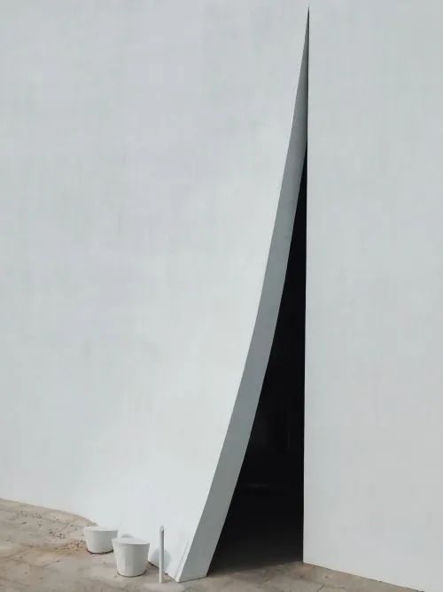 李宅丨中国邵阳丨有禾设计-9