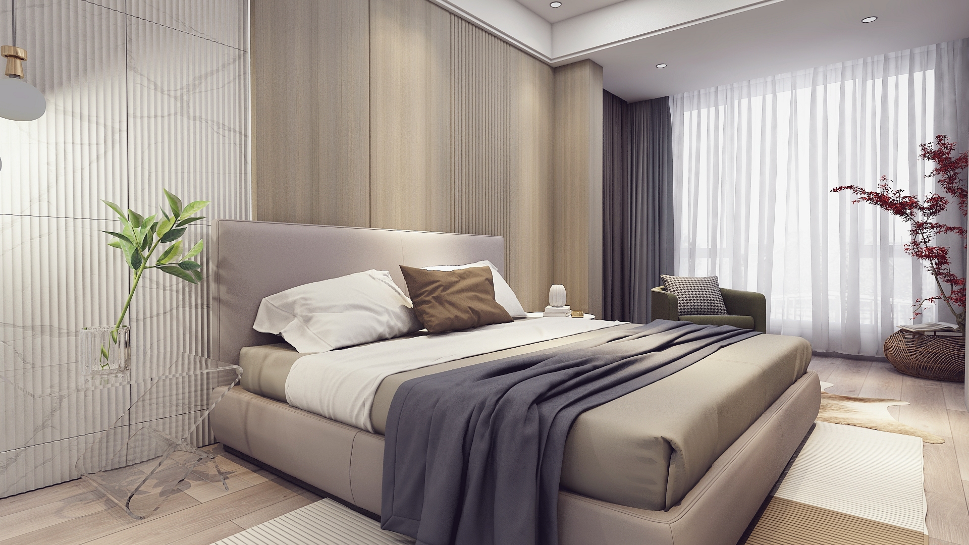 三维家室内设计案例解析-14