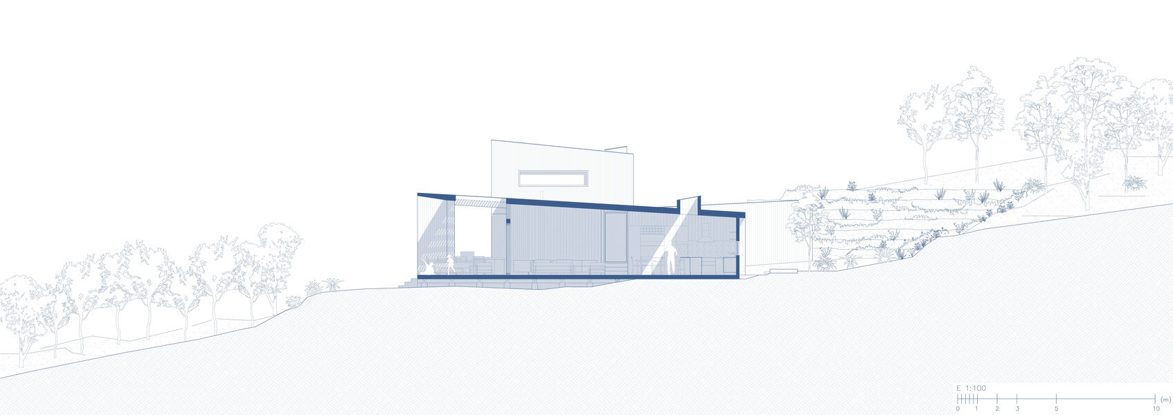 丨智利丨reBA Studio-13