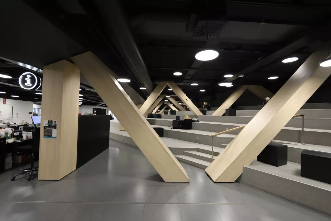 兵库县立美术馆-56