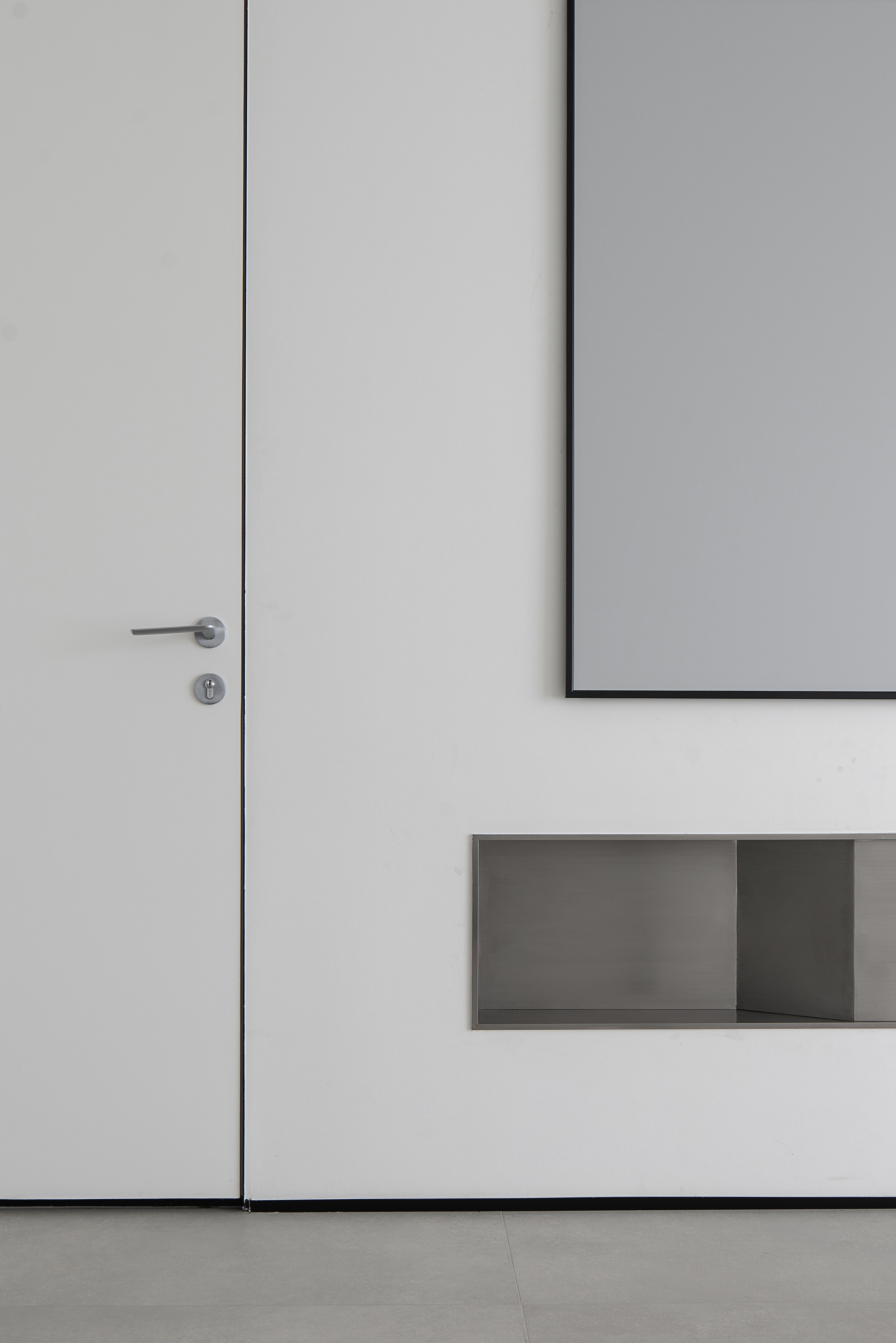 浙江省乐清市 120 平年轻客群之家丨中国浙江-17