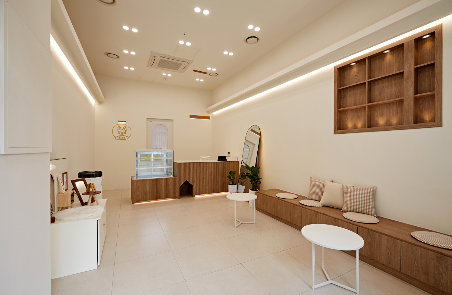 爱犬手工零食店-3