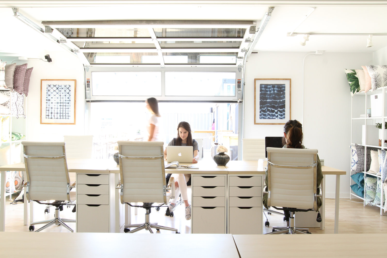 Loom Decor HQ Shelby Girard-5