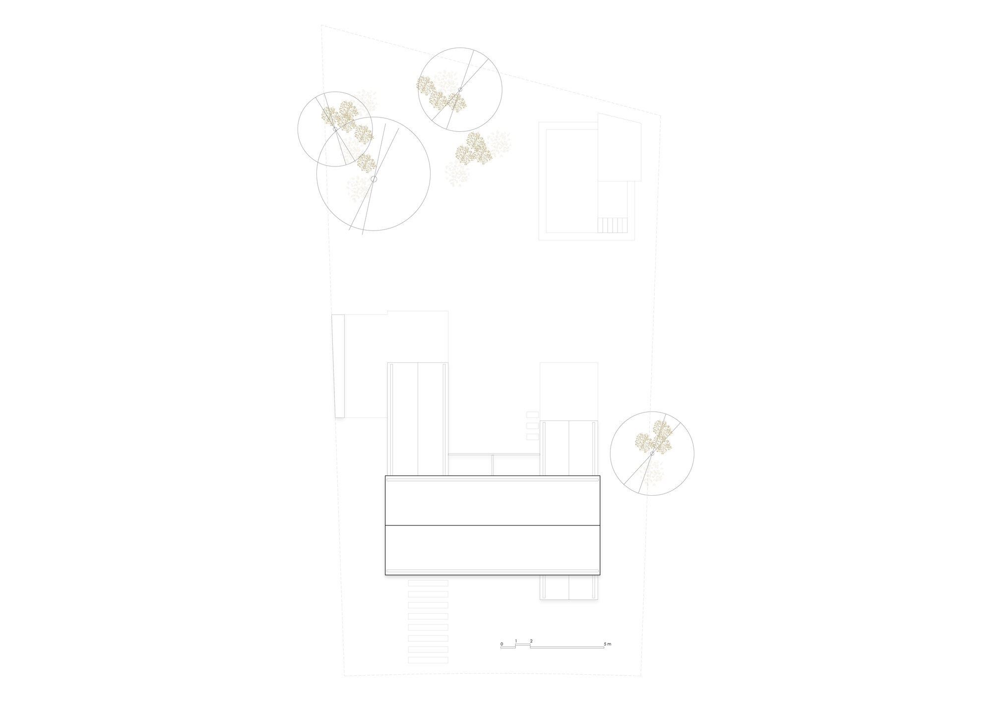 House CM / AtelierM + Nicolas Krause-43