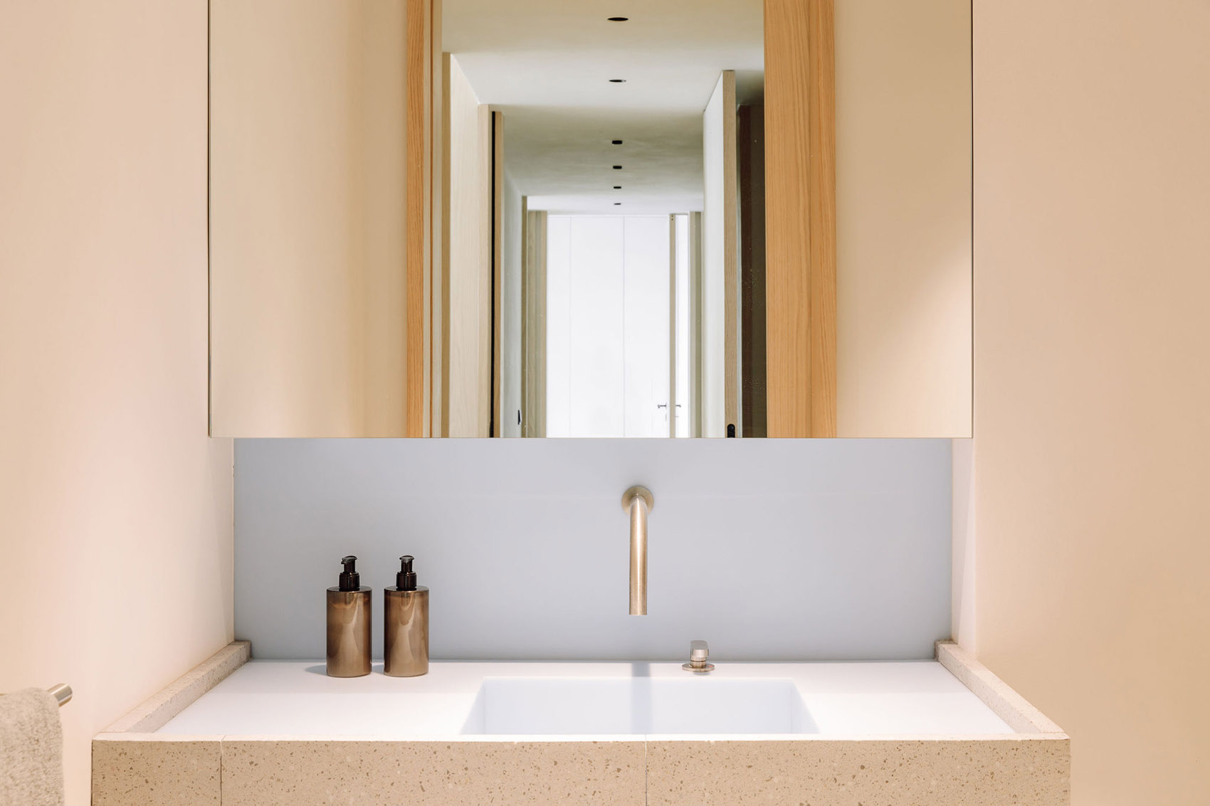 葡萄牙 AP 公寓丨葡萄牙里斯本丨rar. studio-53