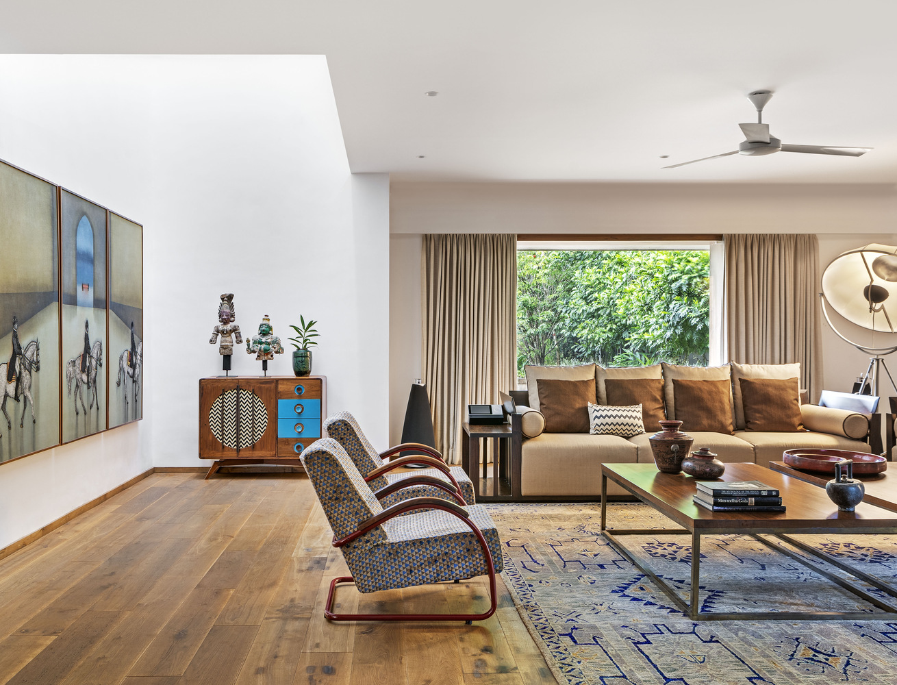 瓦亚纳德之家-20