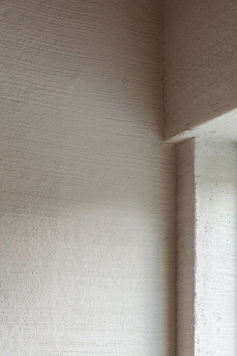 RENKA稻米厂更新住宅与商铺丨日本福冈丨raumus studio-47