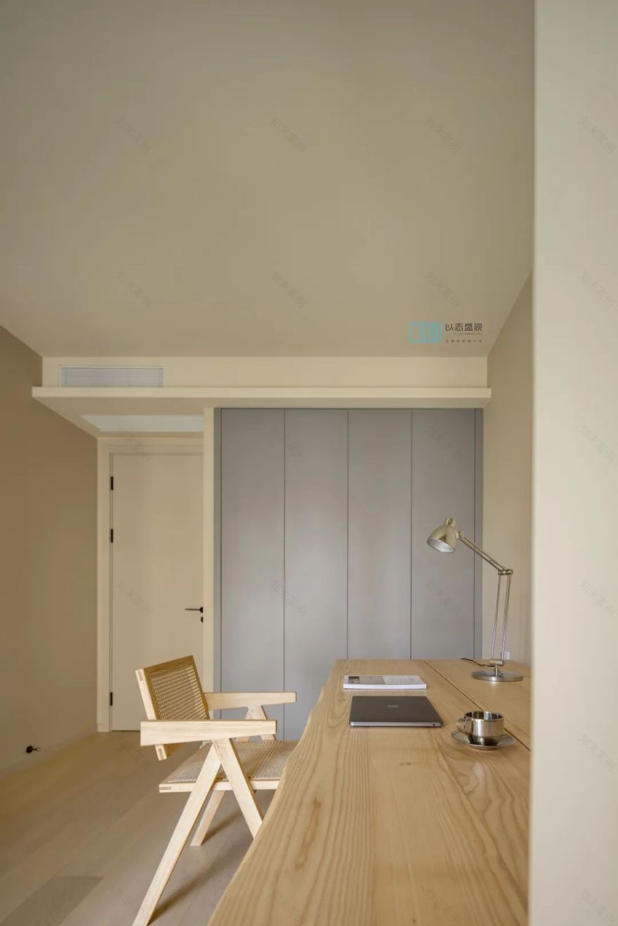 527期|秋千、城堡,孩子与父母共同成长的乐游空间-51