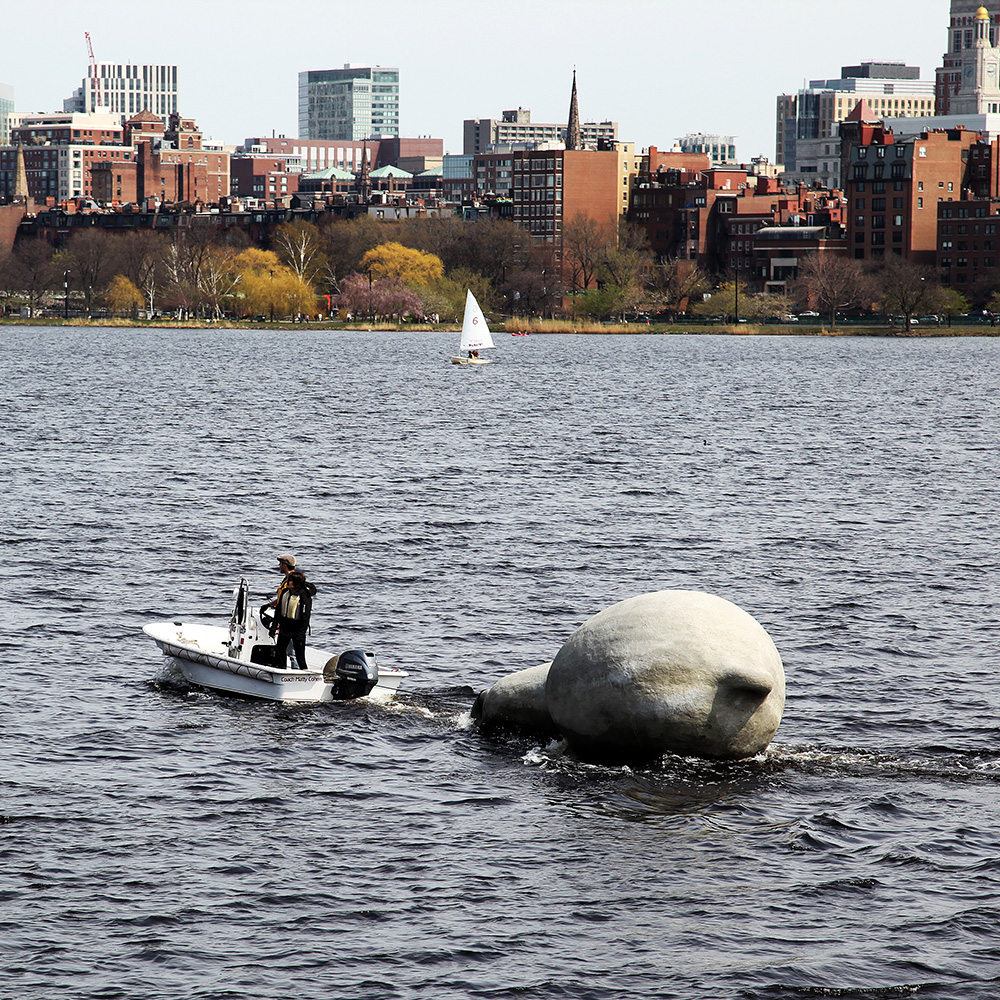 浮标石 · 材料设计丨美国丨未明确体现-21