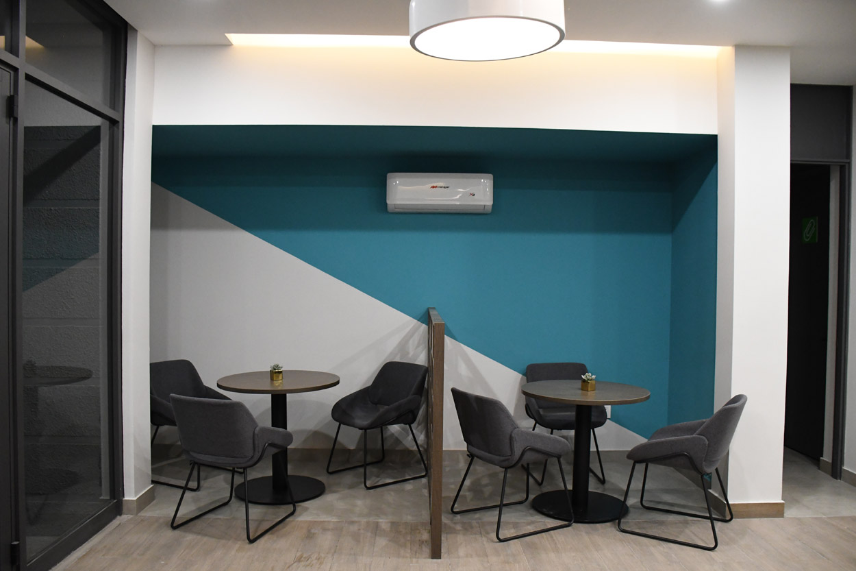 梅里迪阿姆工作-14