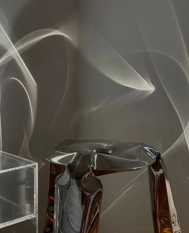 充气金属家具丨奥斯卡·泽尔塔-13