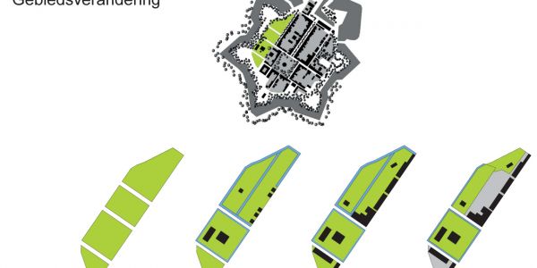 丨荷兰丨Arjen Reas Architecten-21