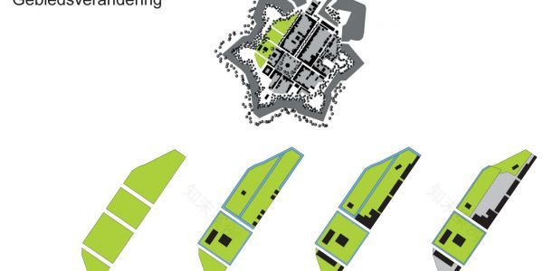 丨荷兰丨Arjen Reas Architecten-21