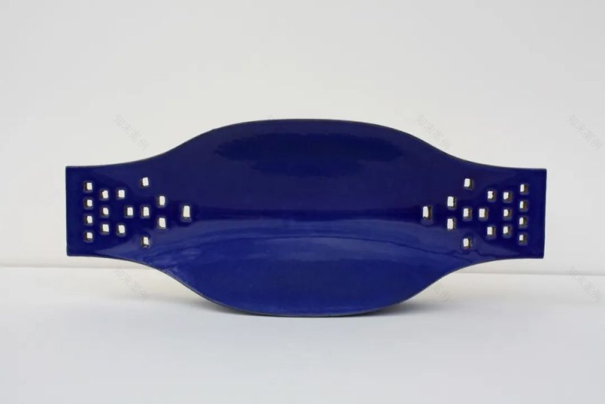 KPF 绿色生态墙丨加拿大温哥华-35