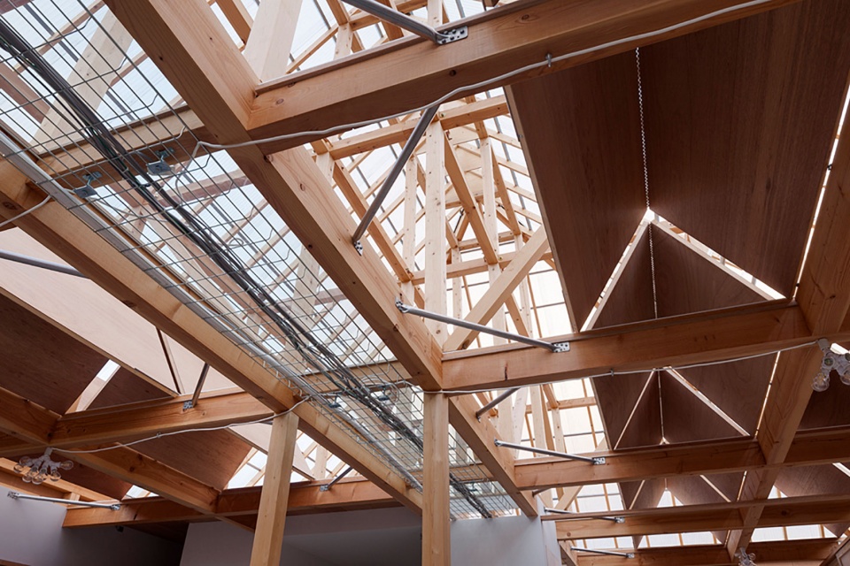 ARI 住宅丨日本丨Lemmart-26