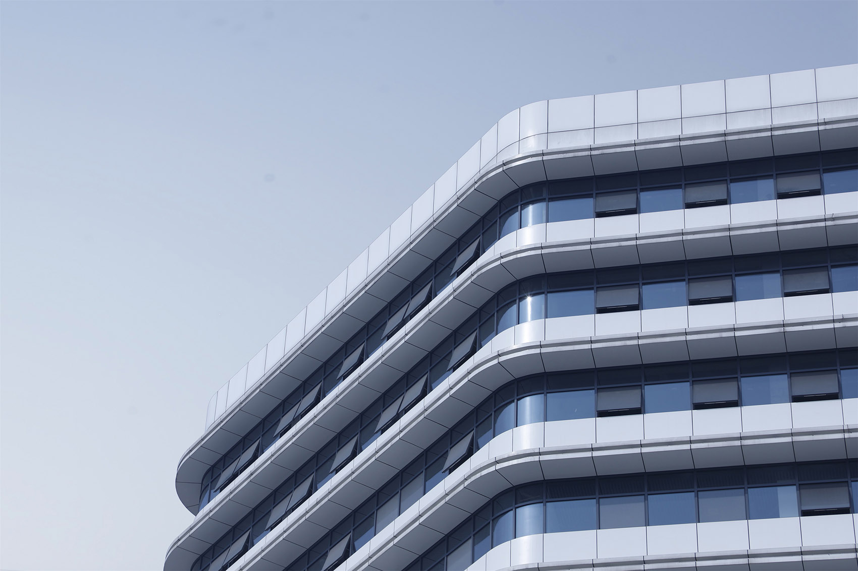 株洲汽博园交易中心丨中国株洲丨罗劲工作室-96