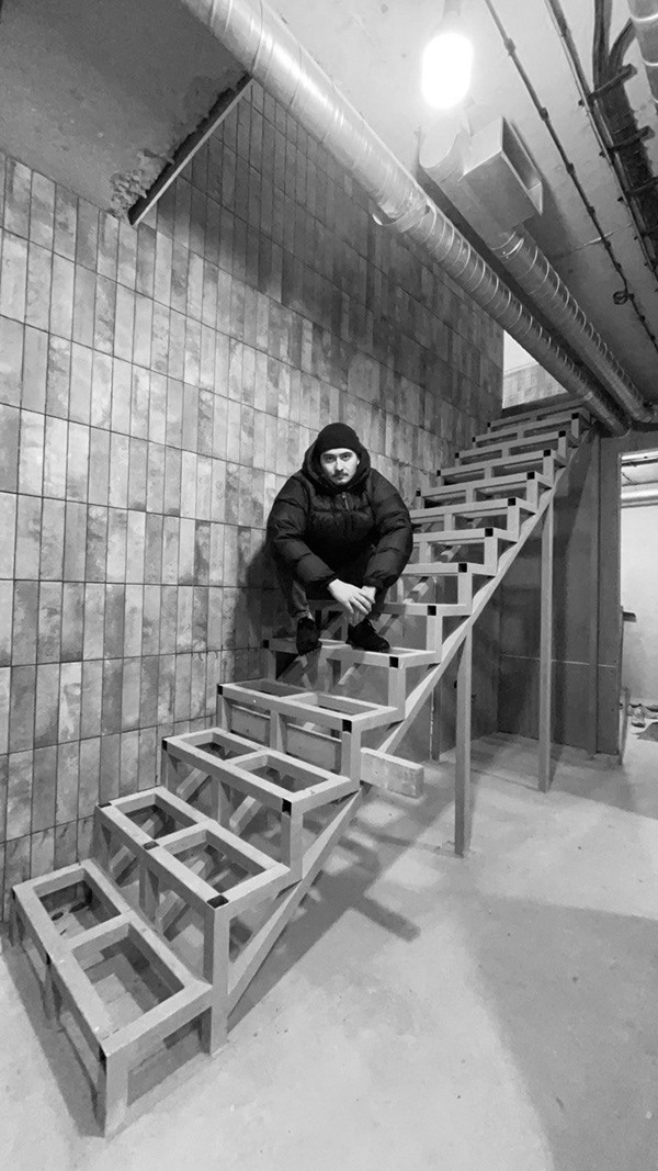 宠物医院丨乌克兰基辅-19