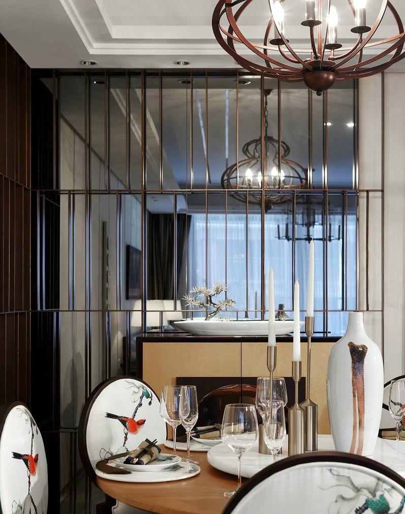 
中山富元利和豪庭 -2