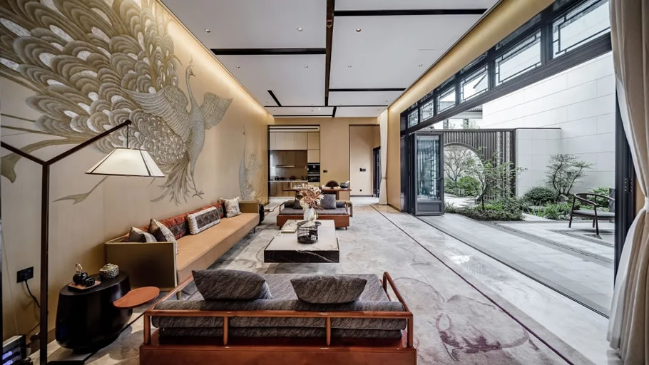 香港置地·元舍-60