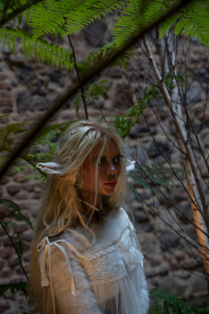 纽约新博物馆OMA扩建项目丨美国曼哈顿-37