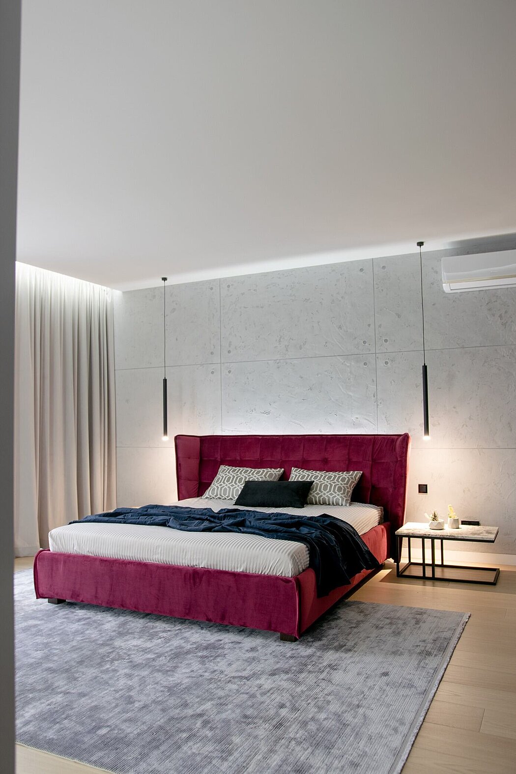 The Zen House 丨 Irina Bulgac-5