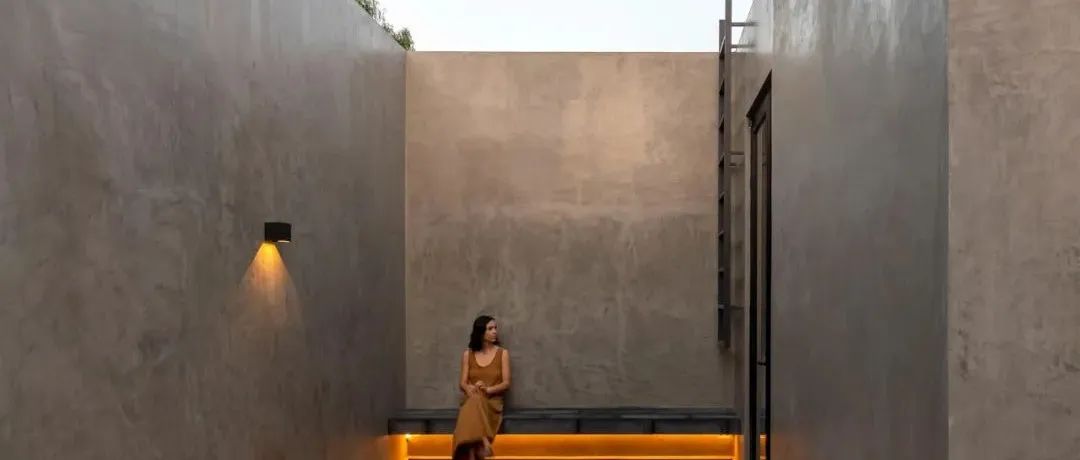 维吉屋丨丹麦哥本哈根丨Norm Architects-31