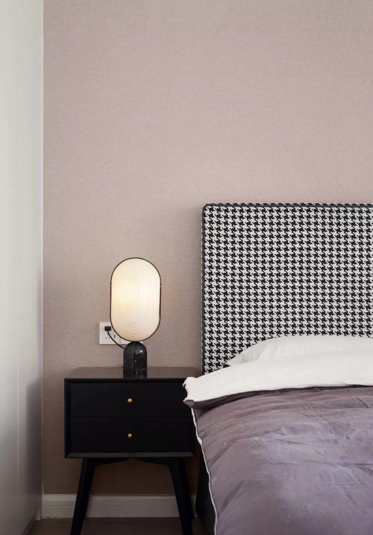 水泥森林里的爱巢-27