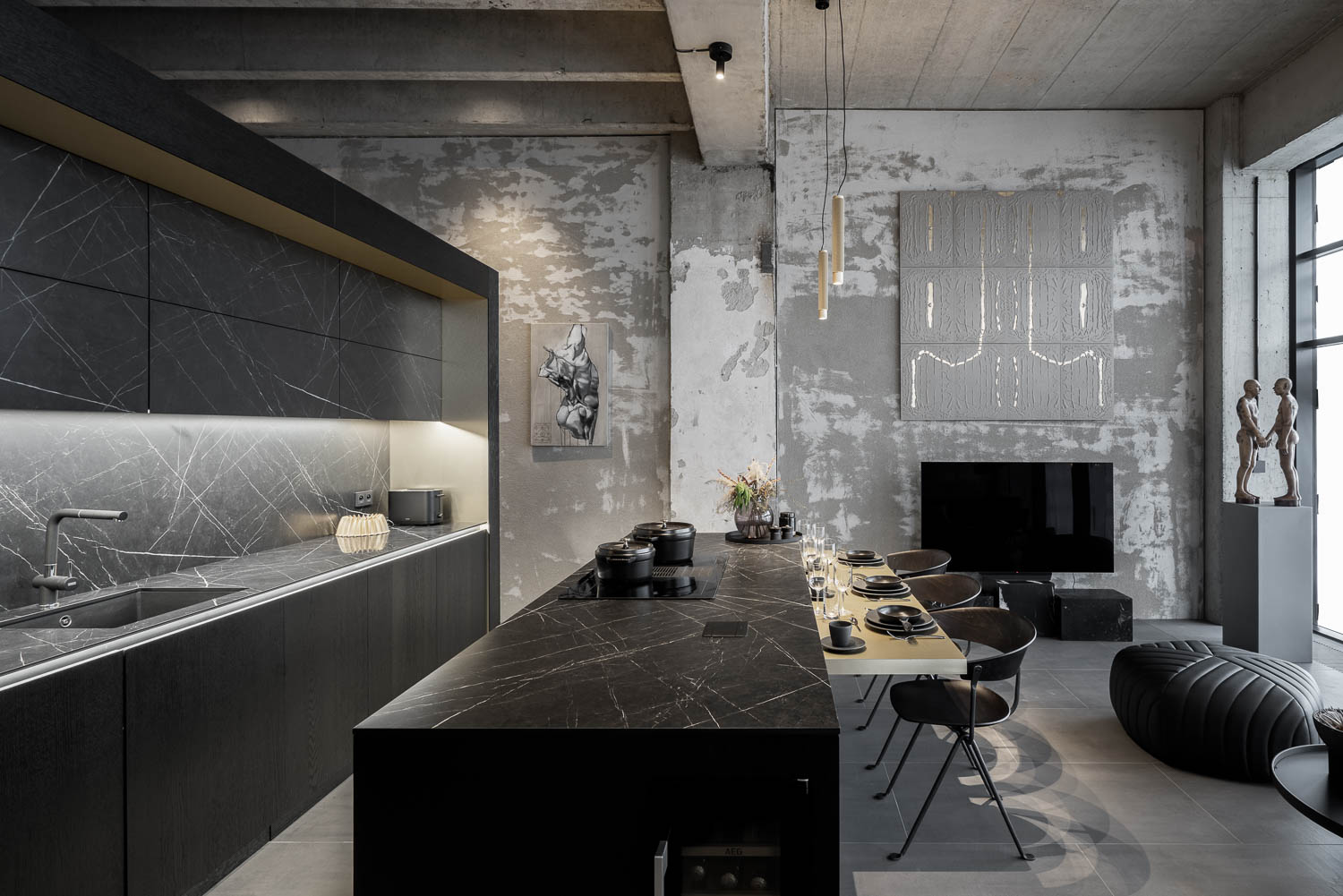 VANGUARD 之家丨捷克丨OOOOX-0