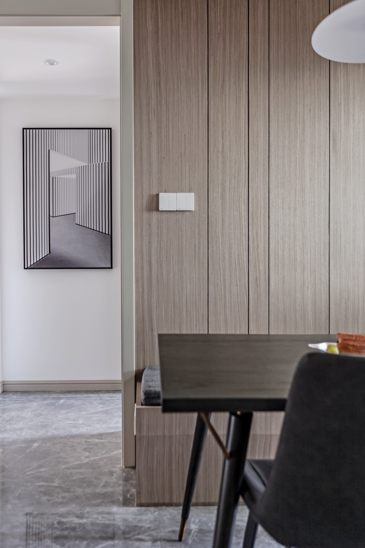 捌零玖零设计-26