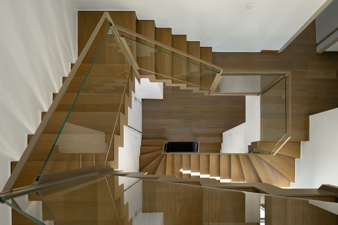 狄俄尼索斯复式公寓丨文本未提及-25