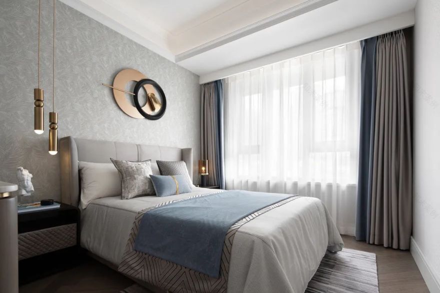 海成·云著丨中国重庆丨庞一飞,袁毅,李婷,张婧,徐瑶,王美斯,汤浠悦-28