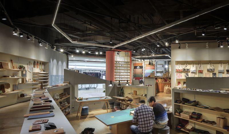 大悦城“悦店”-42