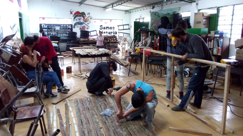 A--D -- URBAN MEMORY CULTURAL CENTER-48