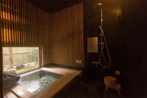 Setouchi Cominca Stay · 传统与现代的日本民宿丨Katsumi yamashita,Shiro miura-30