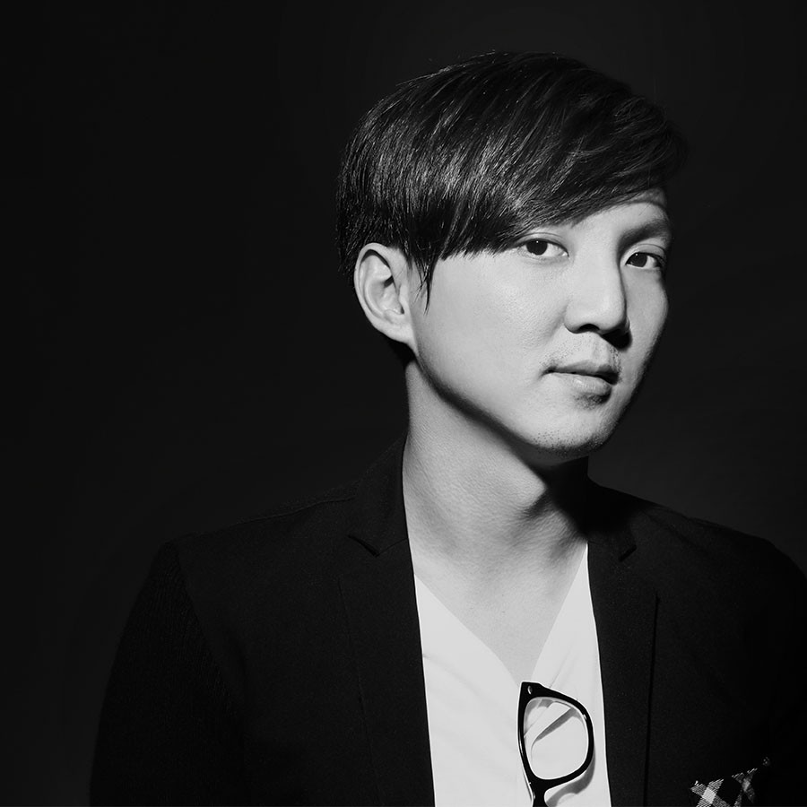 Designers.org - Original Architecture and Good Design from World's Best Architects and Designers-121