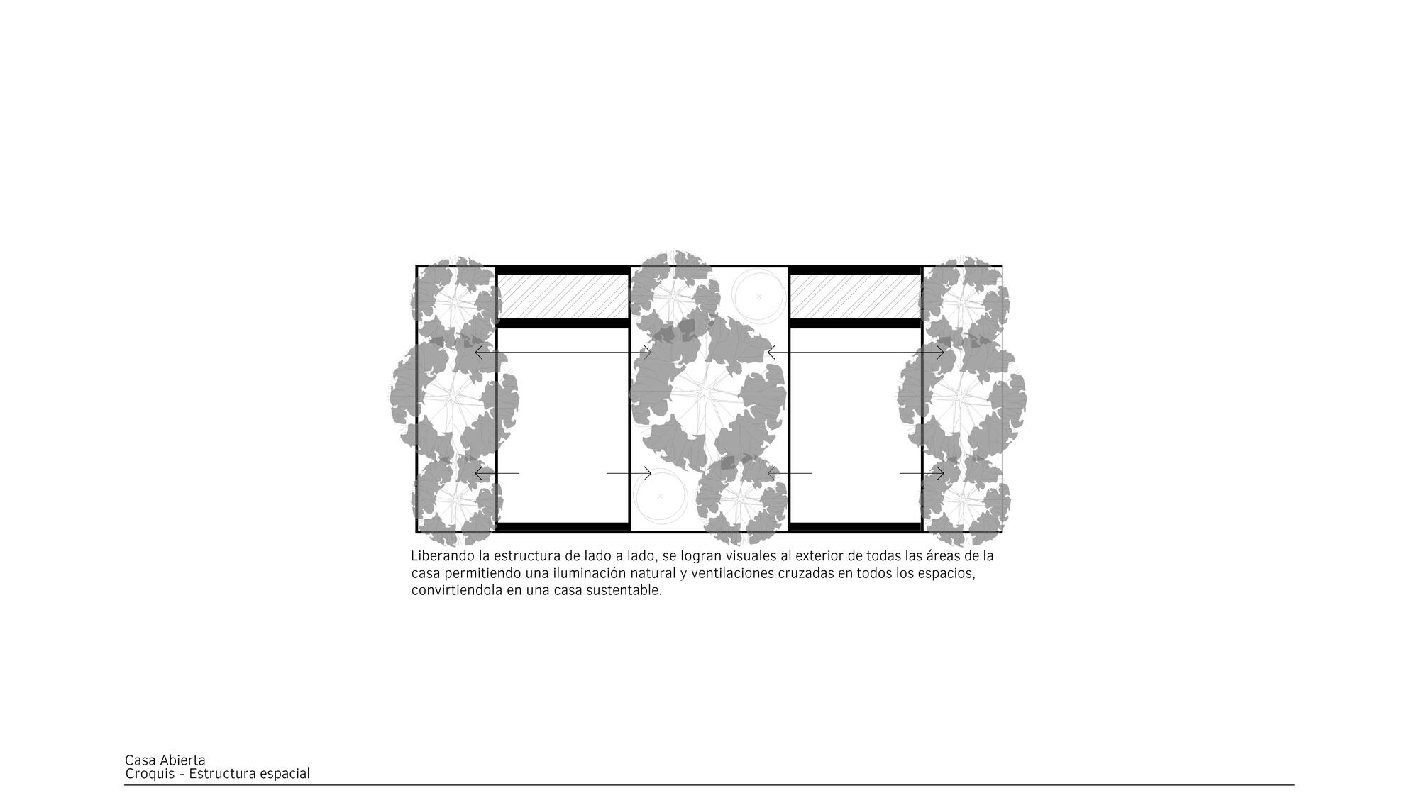 开放日丨墨西哥丨As Arquitectura + Diseño-36