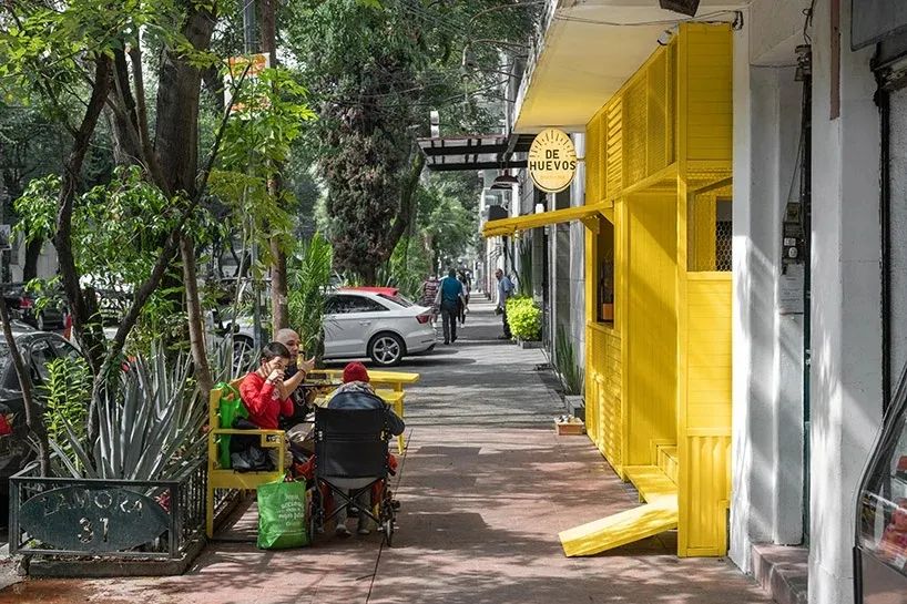 鸡蛋的或关于鸡蛋的-29