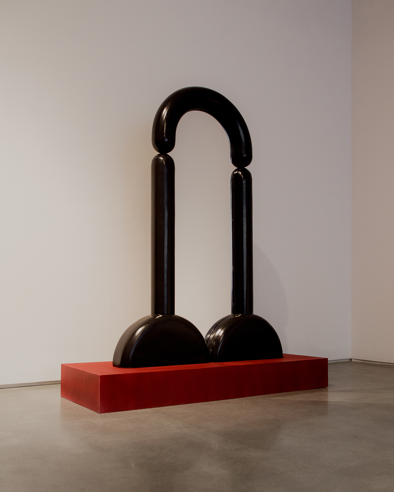 美梦之家具 | 环保、碳中性、充满趣味-12