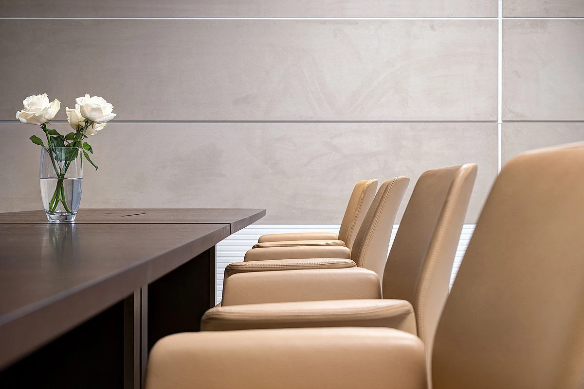 伦敦 Vedanta 办公室-14