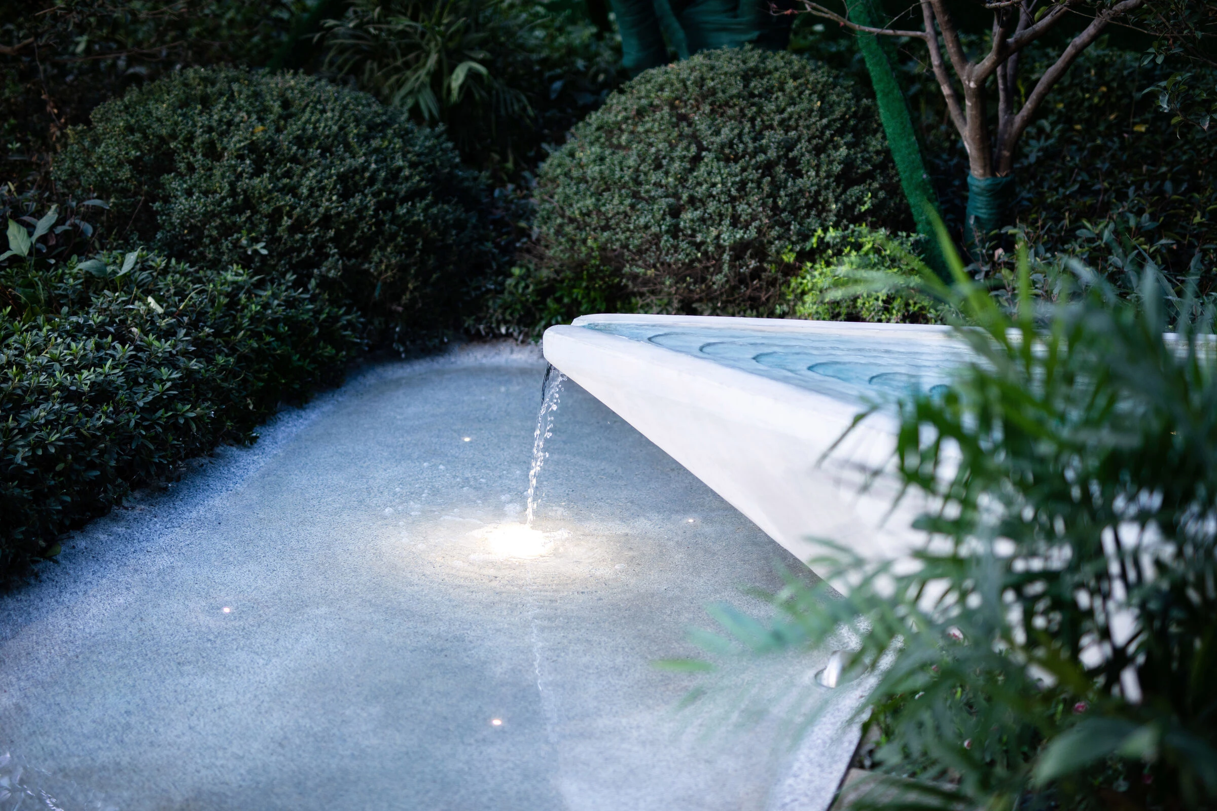 泡泡乐园丨中国合肥丨YunTing-28