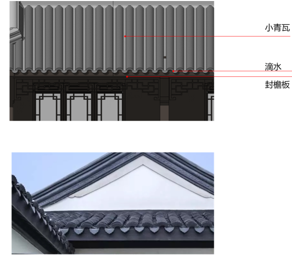 UDG联创丨中海惠州汤泉园建筑设计 丨中国惠州-71
