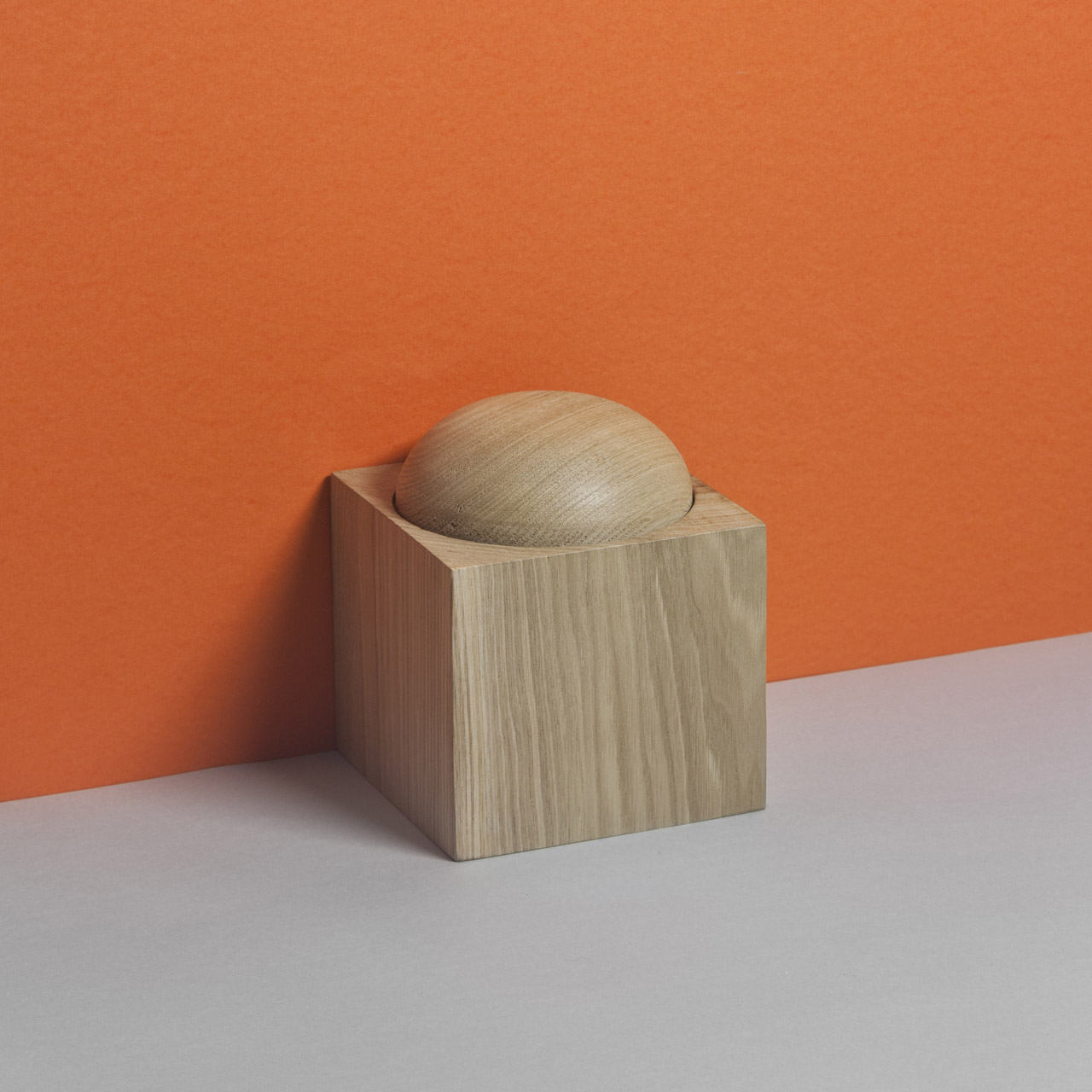 迪拜设计周 2015 亮点解读-77