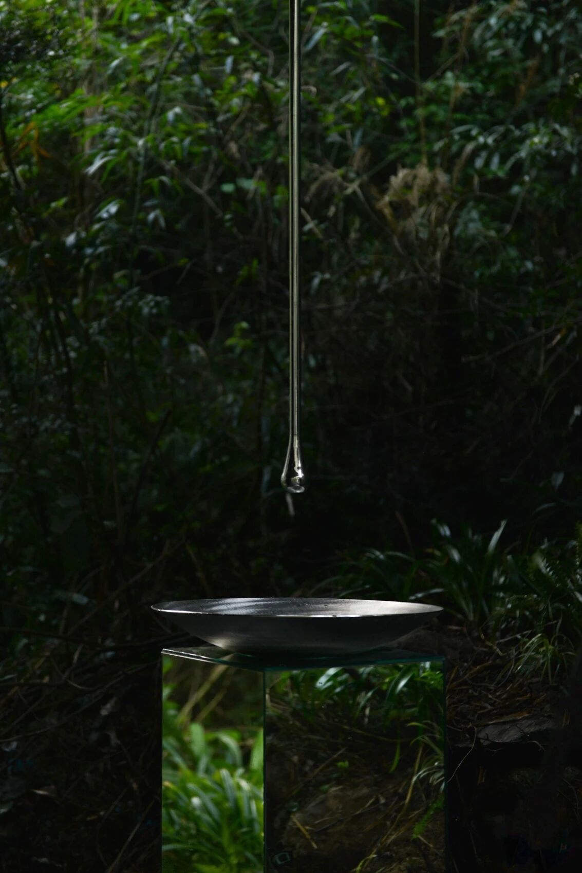 南川石舍丨中国重庆丨度地建筑-57