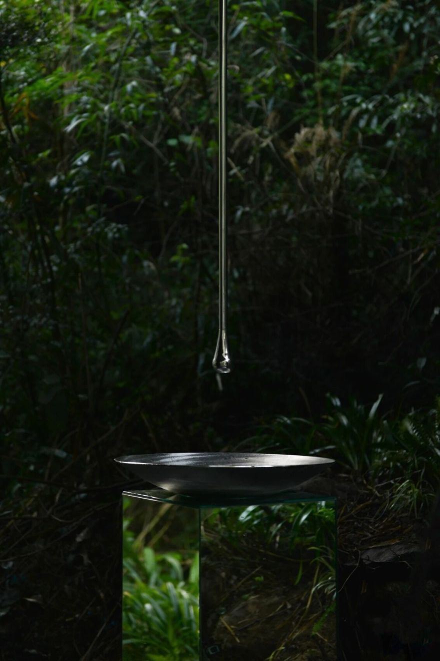 南川石舍丨中国重庆丨度地建筑-57