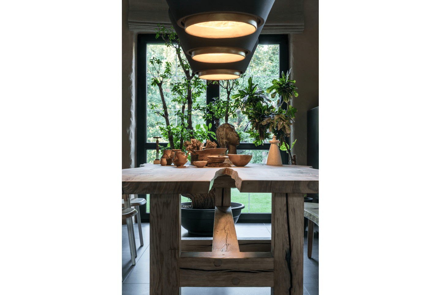 SHKRUB HOUSE Sergey Makhno1-29