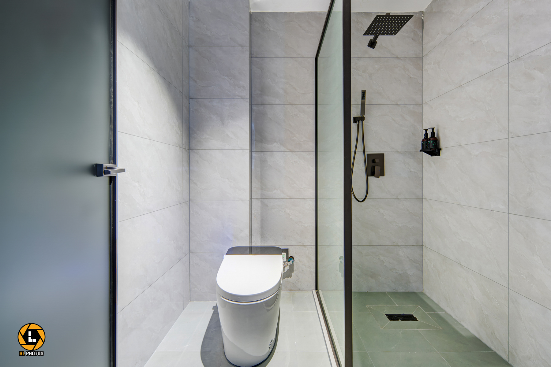 满洲里 M·爱慕酒店丨中国呼伦贝尔丨何亮-22