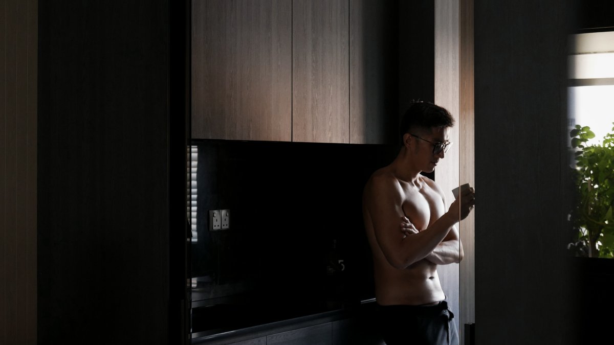 0932 设计·R35 新加坡-17