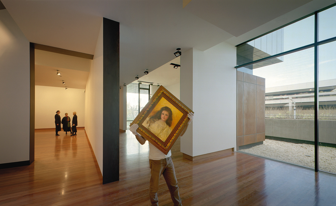 丨澳大利亚墨尔本-24