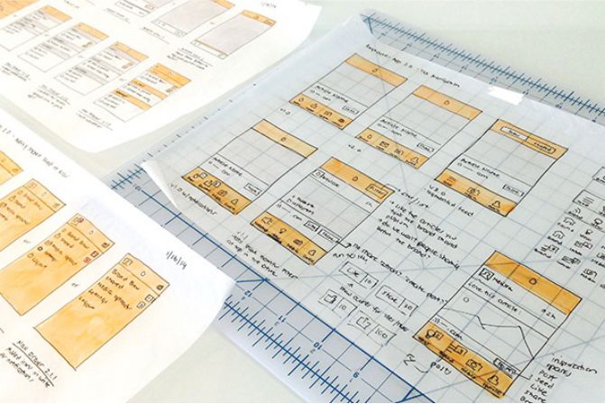 未来办公空间设计八大趋势 | 挑战与变革-30