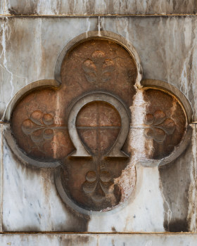 Cementerio de Montjuïc Parte 20